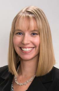 Chrissi Hume