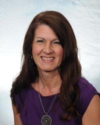 Kathleen Heimbach