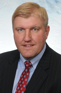 Michael Wetzel, Jr.