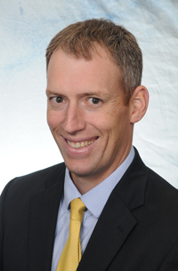 Ryan Satalin