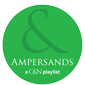 Ampersands - a C&N Spotify Playlist