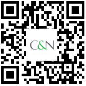 Anna Shipman QR Code