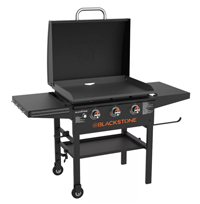 Blackstone Grill