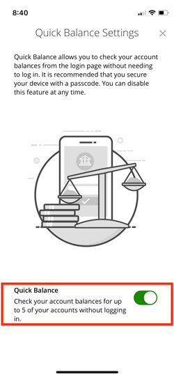 Digital Banking Updates NY PA Online Bank C N