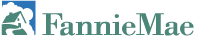 Fannie Mae Logo