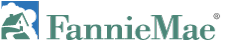 Fannie Mae Logo
