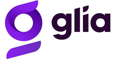 Glia