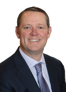 Greg Adamson