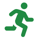 Running