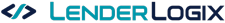 Lender Logix