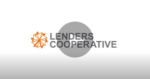 Lenders Cooperative Video Thumbnail