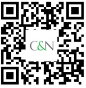 Michelle Rae QR Code