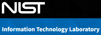 NIST Logo