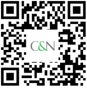 Rachel Brill QR Code