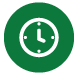 Save Time Icon