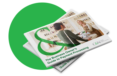 eBook-Image