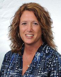 Kimberlea Whiting
