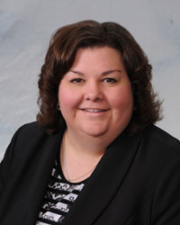 Patricia Groover