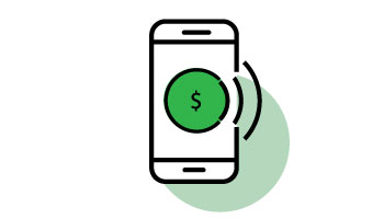 C&n sales bank online