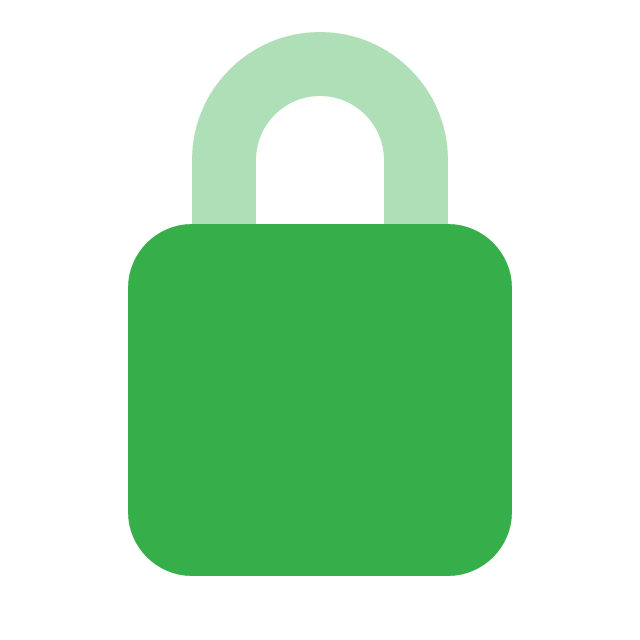lock-duotone-solid.png