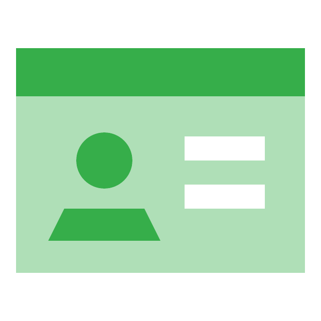 id-card-sharp-duotone-solid.png