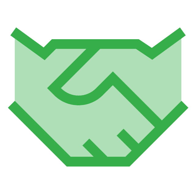 handshake-sharp-duotone-light.png