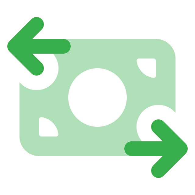 money-bill-transfer-duotone-solid.png
