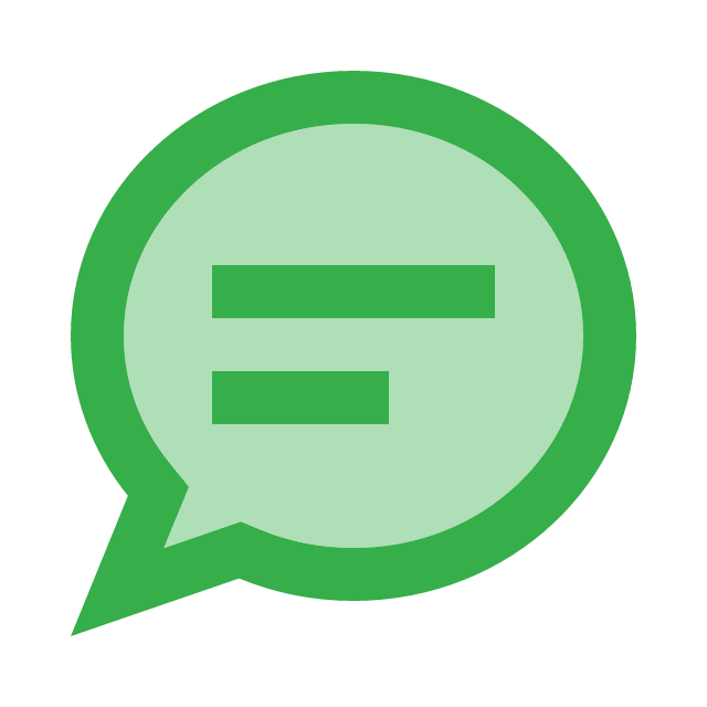 comment-lines-sharp-duotone-regular.png