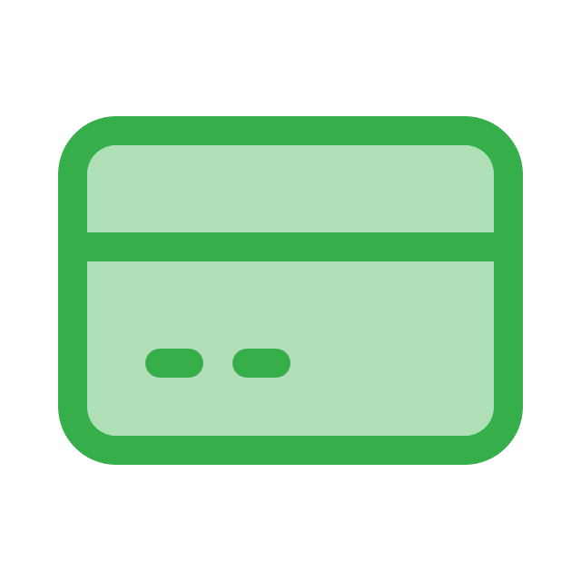 credit-card-duotone-light.png