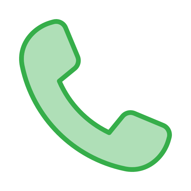 phone-duotone-thin.png