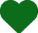 Heart Icon