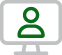 Video Call Icon