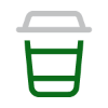 Coffee Mug Icon