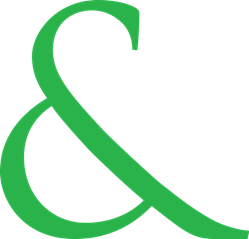 Ampersand
