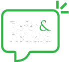 Refer&Reward