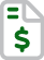 Bill Pay Icon