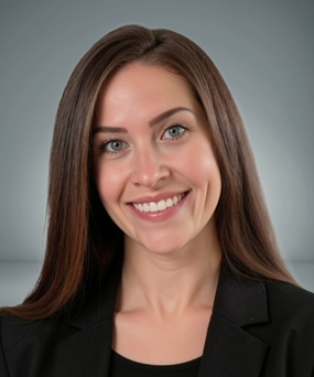 Elizabeth "Libby" Glunk