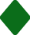 Diamond Icon
