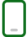 Mobile Icon