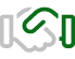 Job Offer Icon