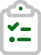 Clipboard Icon