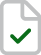 Assessment Icon